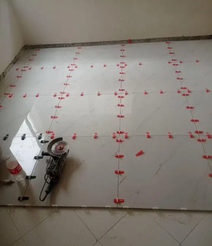 بنایی ،کاشیکاری ،تعویض سنگ توالت لوله کشی نشتی|خدمات پیشه و مهارت|اهواز, کوروش|دیوار