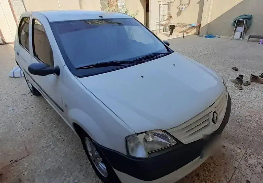 فروش ال ۹۰|خودرو سواری و وانت|شیراز, شهرک امام حسین|دیوار