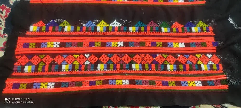 خیاط پلیوار|لباس|زاهدان, |دیوار