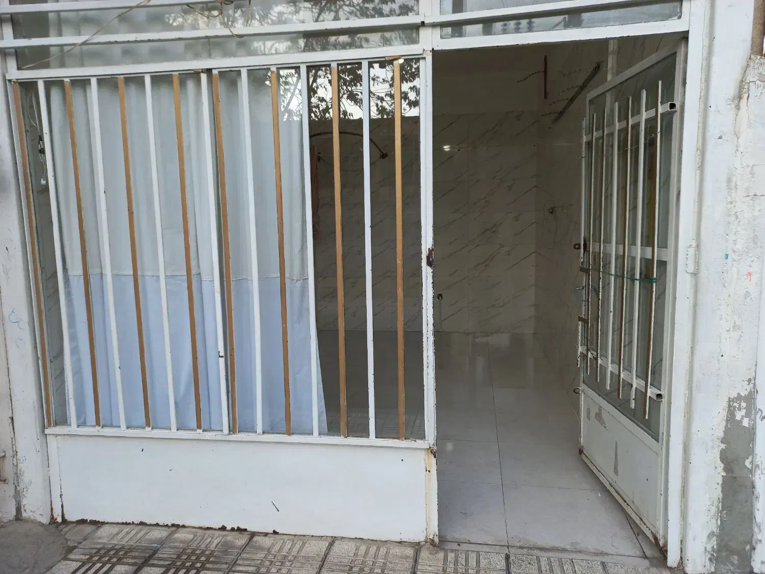 مغازه|اجارهٔ مغازه و غرفه|کرج, کوی امامیه|دیوار