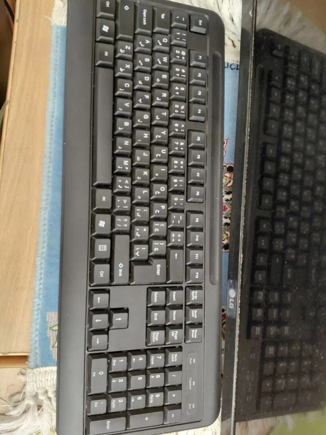 کیس معاوضه با ps5|رایانه رومیزی|بندرعباس, |دیوار