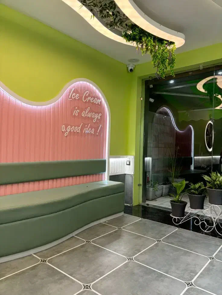 کناف و سقف کاذب|خدمات پیشه و مهارت|قم, انسجام|دیوار