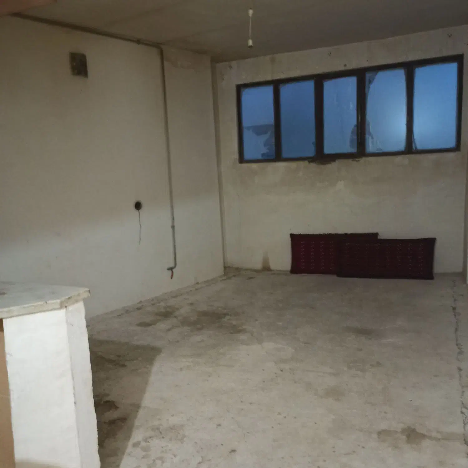 فروش واحد آپارتمان واقع در بلوار جانبازان|فروش آپارتمان|تربتحیدریه, اندیشه|دیوار