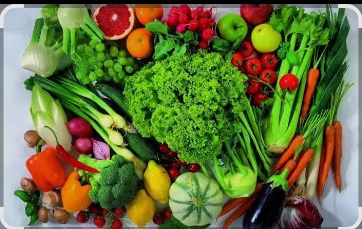 استخدام نیروی خانم شرکت فرآوری سبزیجات و صیفی جات|استخدام اداری و مدیریت|نظرآباد, نجم آباد|دیوار