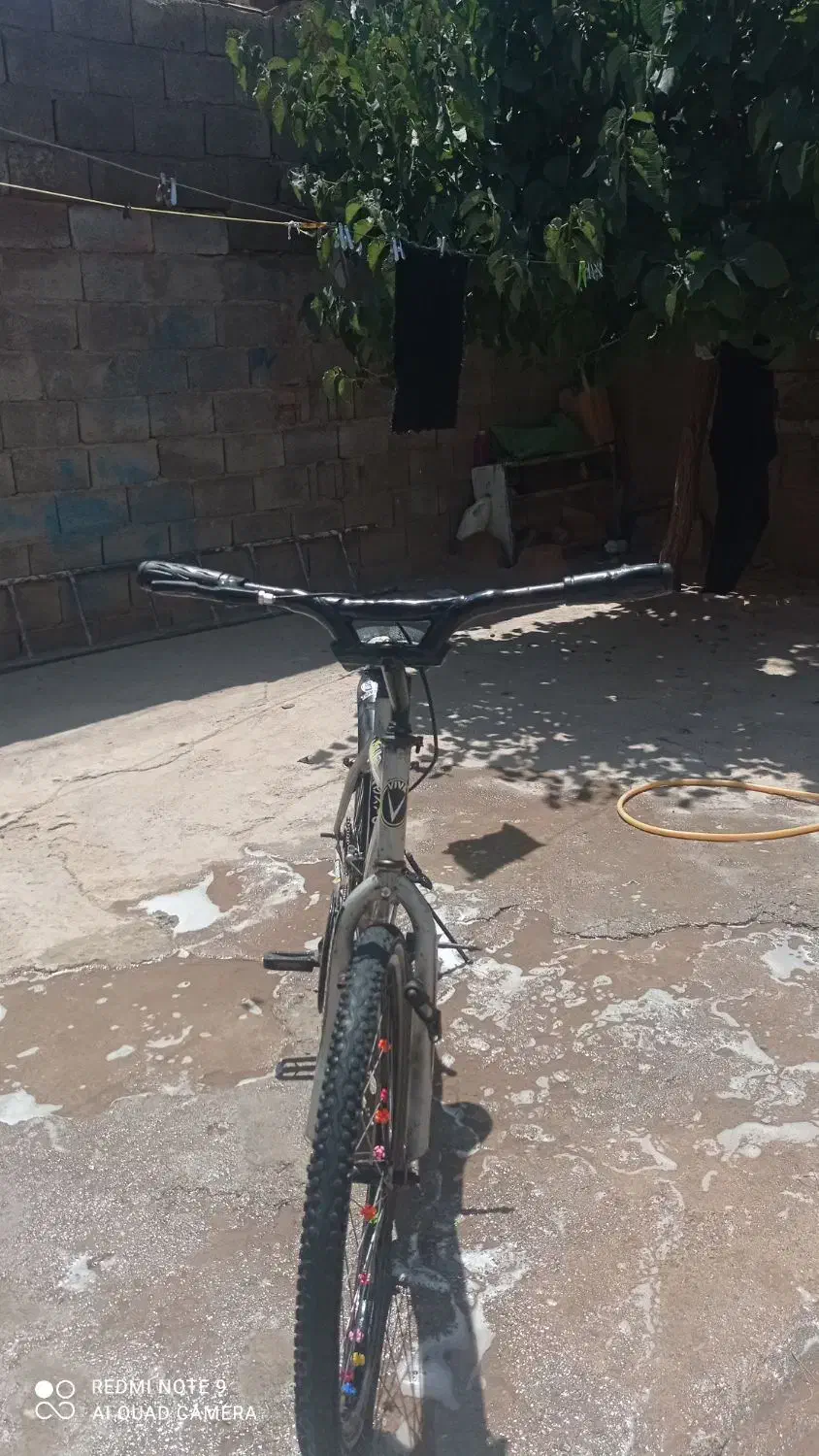 دوچرخه2ملیون|دوچرخه، اسکیت، اسکوتر|تایباد, |دیوار