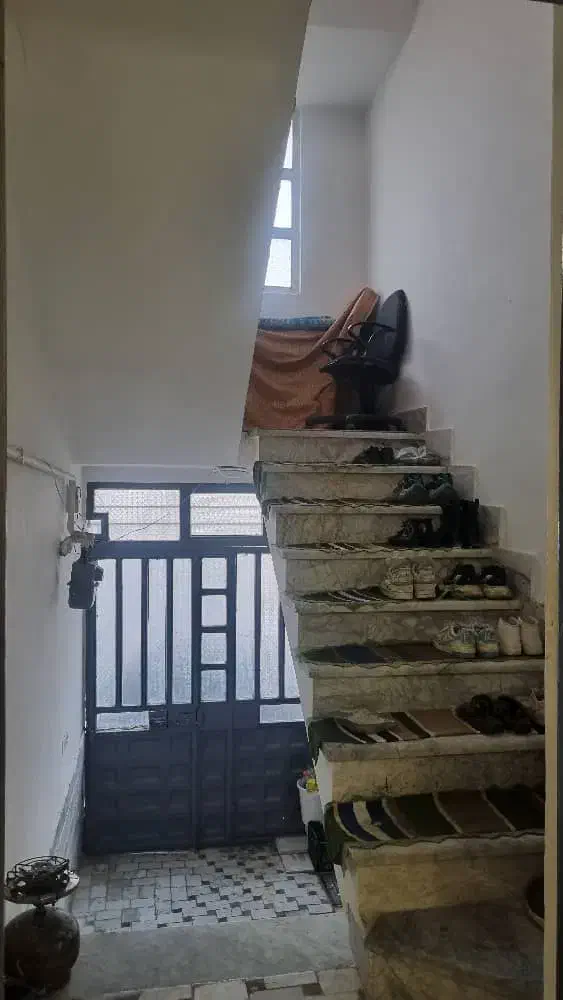 ویلایی دوبلکس/سوئیت60متری ورودی جدا|فروش خانه و ویلا|شاهرود, |دیوار