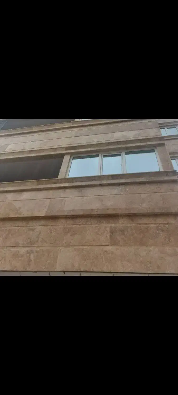 اجاره اپارتمان نوساز۲خوابه در۲۰متری لاله|اجارهٔ آپارتمان|شیراز, لاله|دیوار