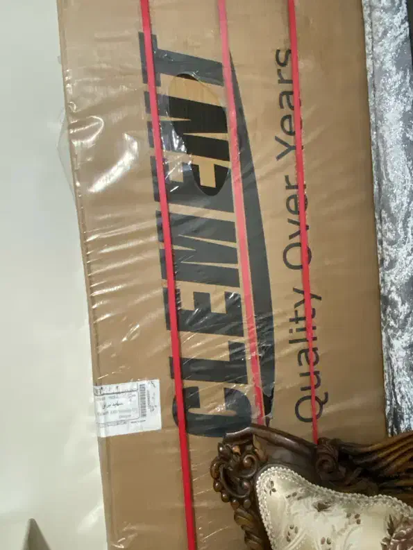 یخچال فریزر|یخچال و فریزر|تهران, کیانشهر|دیوار