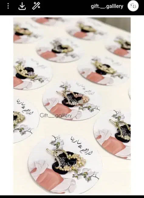 گیفت کارت|خدمات رایانهای و موبایل|دشتیاری, |دیوار