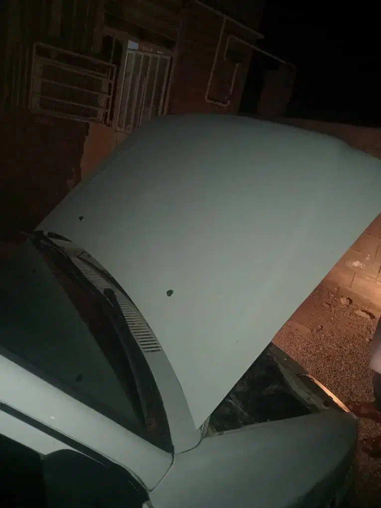 فروش خدرو|خودرو سواری و وانت|بمپور, |دیوار