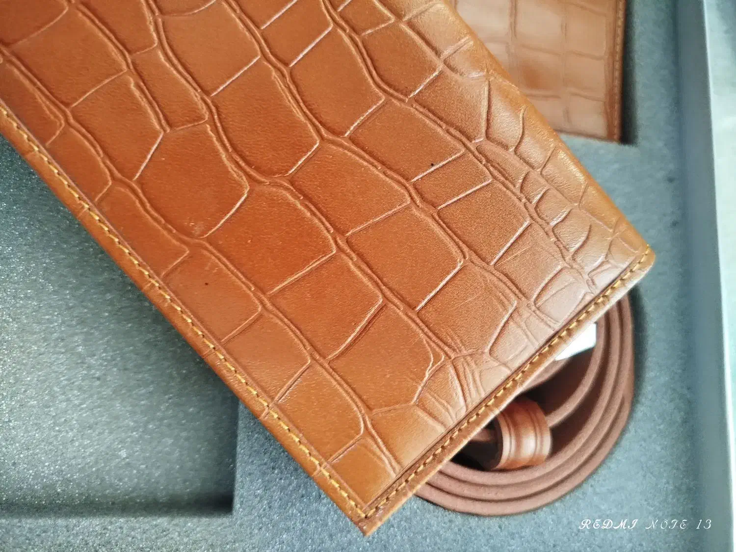 کیف مردانه چرم|کیف، کفش، کمربند|آبیک, |دیوار