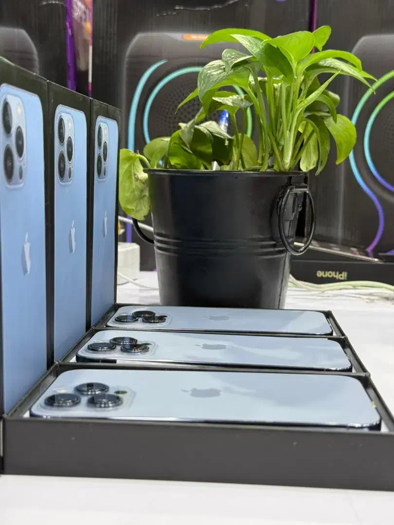 فروش اقساطی گوشی با سود ۲ درصد|موبایل|هشتگرد, شهرک ولیعصر (مصلی)|دیوار