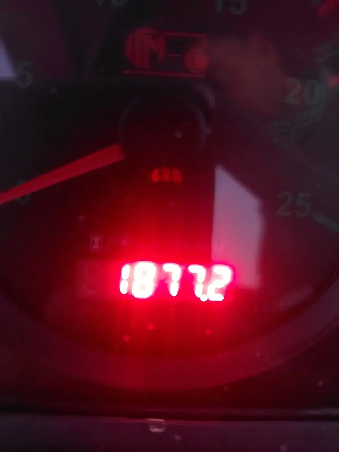 تراکتور۸۰۰ مدل ۹۸|خودرو سنگین|کرانی, |دیوار