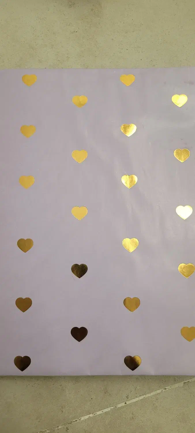 تعدادی کلاسور و سر رسید|لوازم التحریر|شیراز, صنایع الکترونیک|دیوار