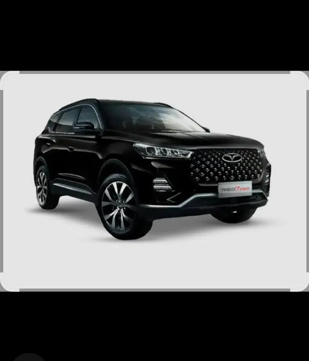 تیگو 7پرو پرمیوم مدل1402درحدخشک|خودرو سواری و وانت|سراب, |دیوار