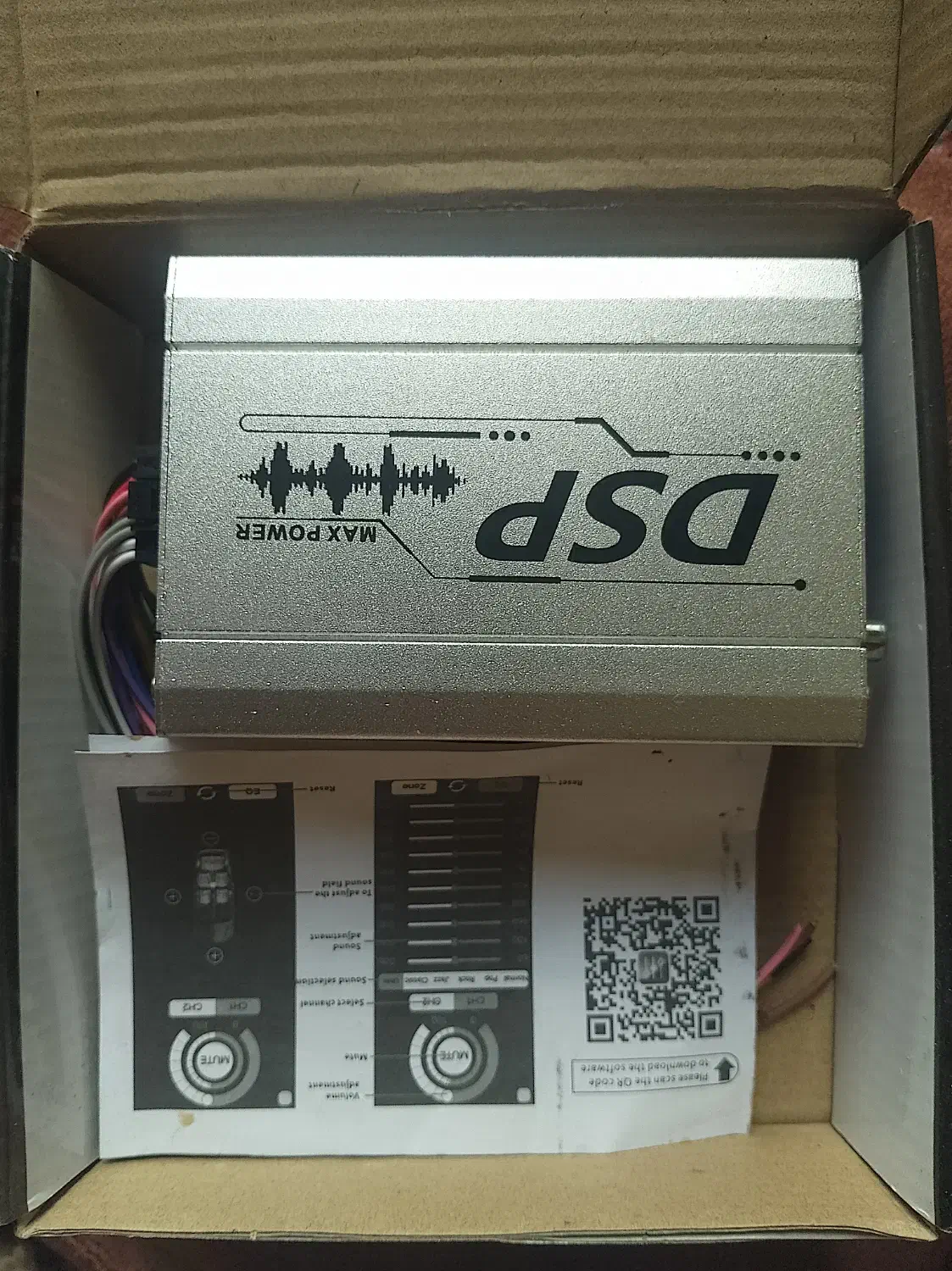 پخش خودرو و پنل پخش|قطعات یدکی و لوازم جانبی|اهواز, نادری|دیوار