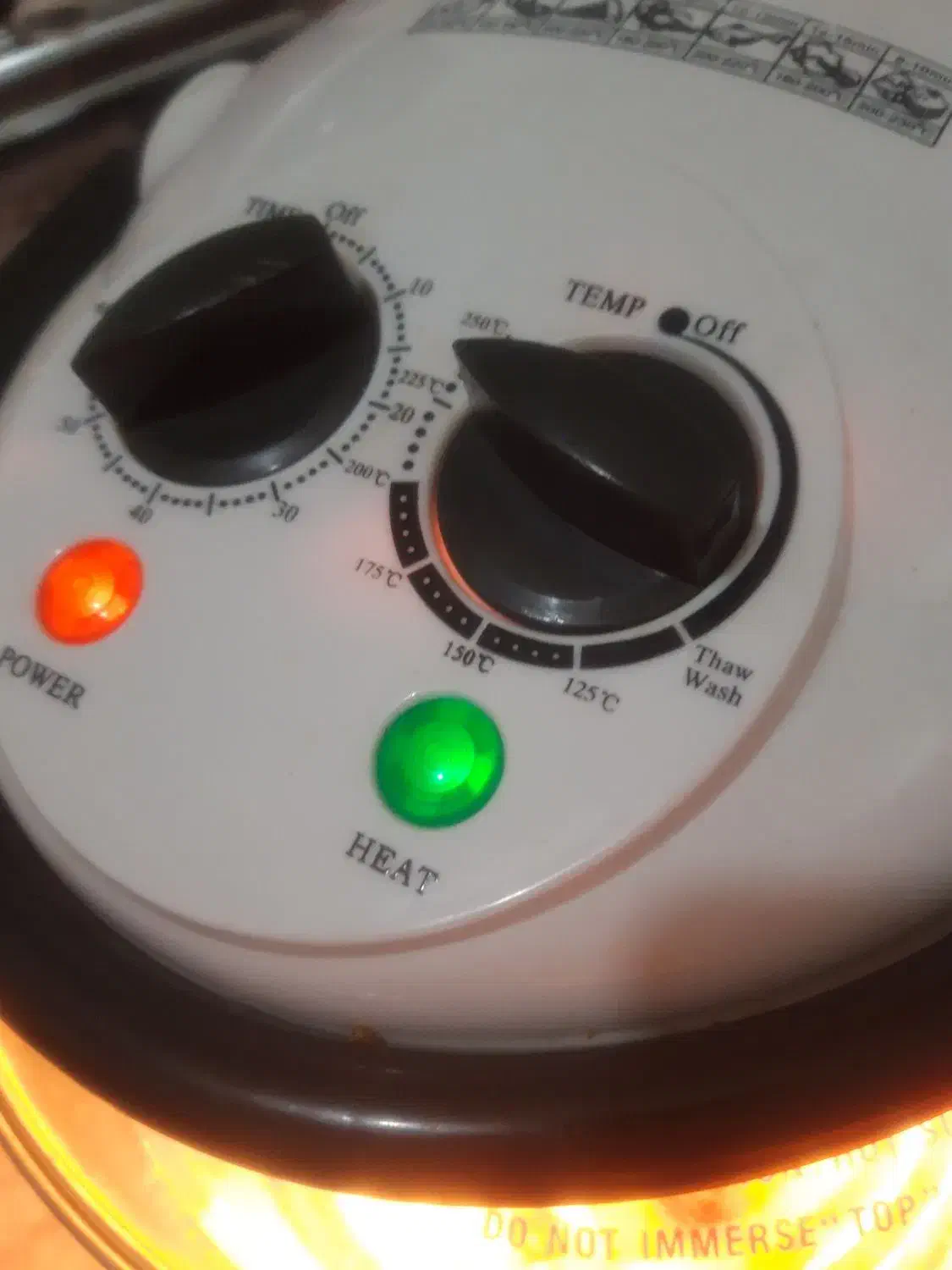 فروش لوازم خانگی|سایر لوازم برقی|کرمان, |دیوار