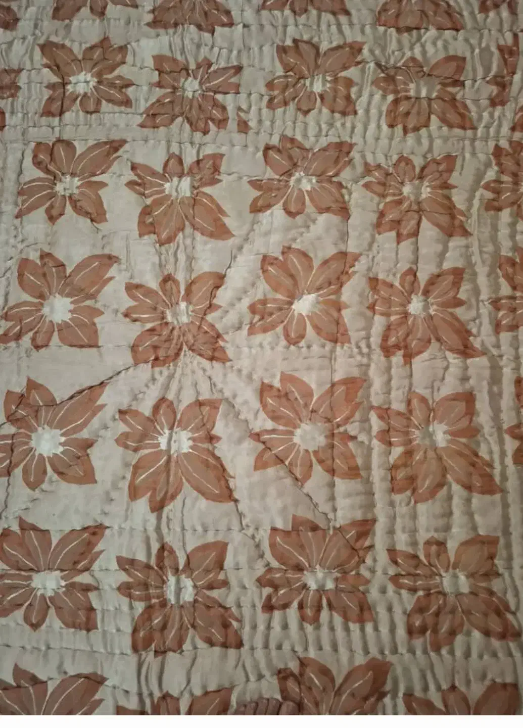 لحاف شیک|رختخواب، بالش، پتو|همدان, |دیوار