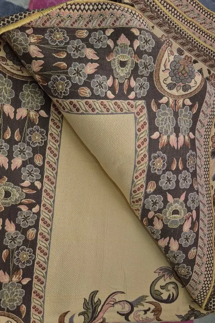 روفرشی 12متری|روفرشی|تهران, علم و صنعت|دیوار