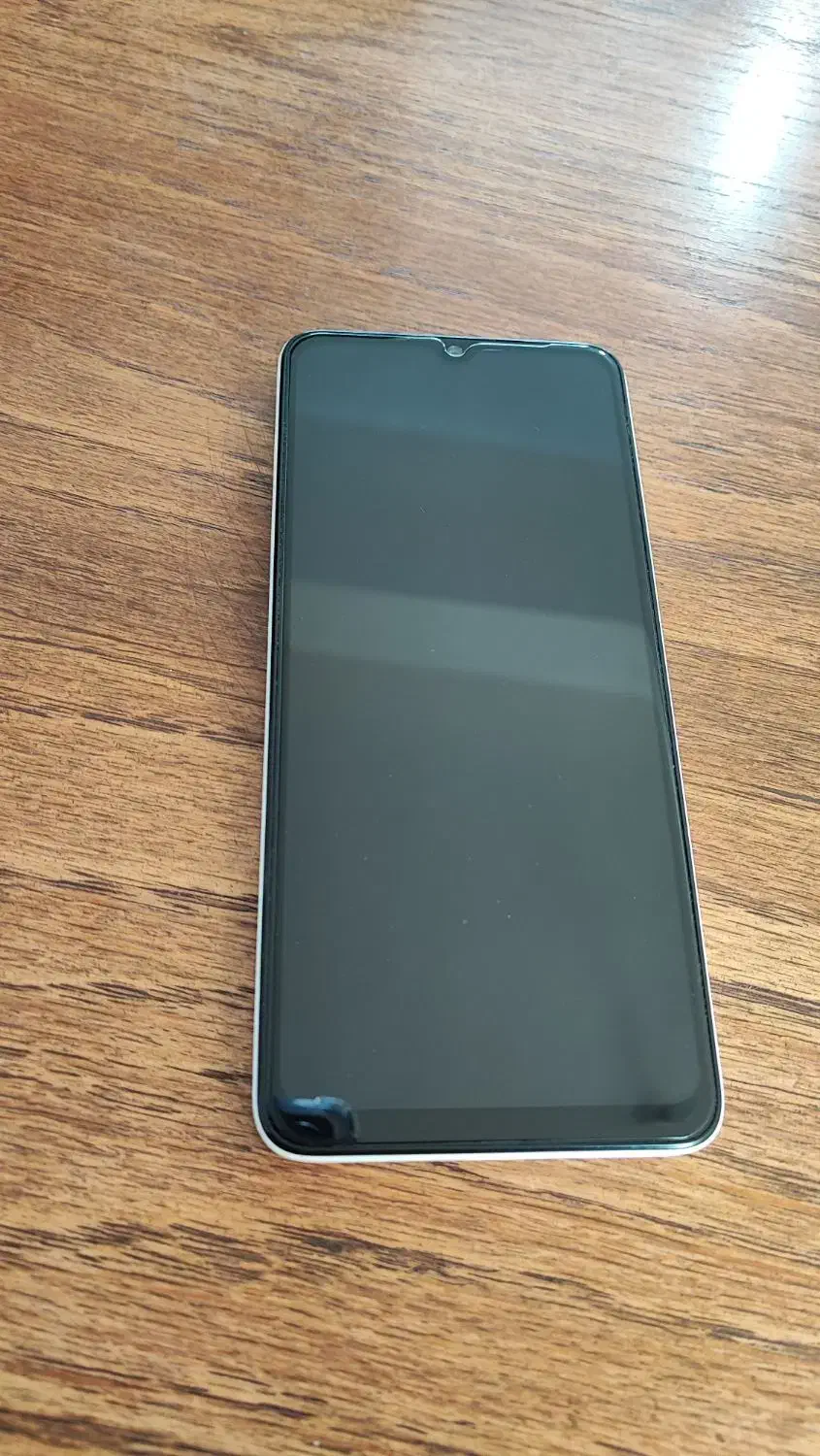 Redmi A3x|موبایل|جلفا, |دیوار