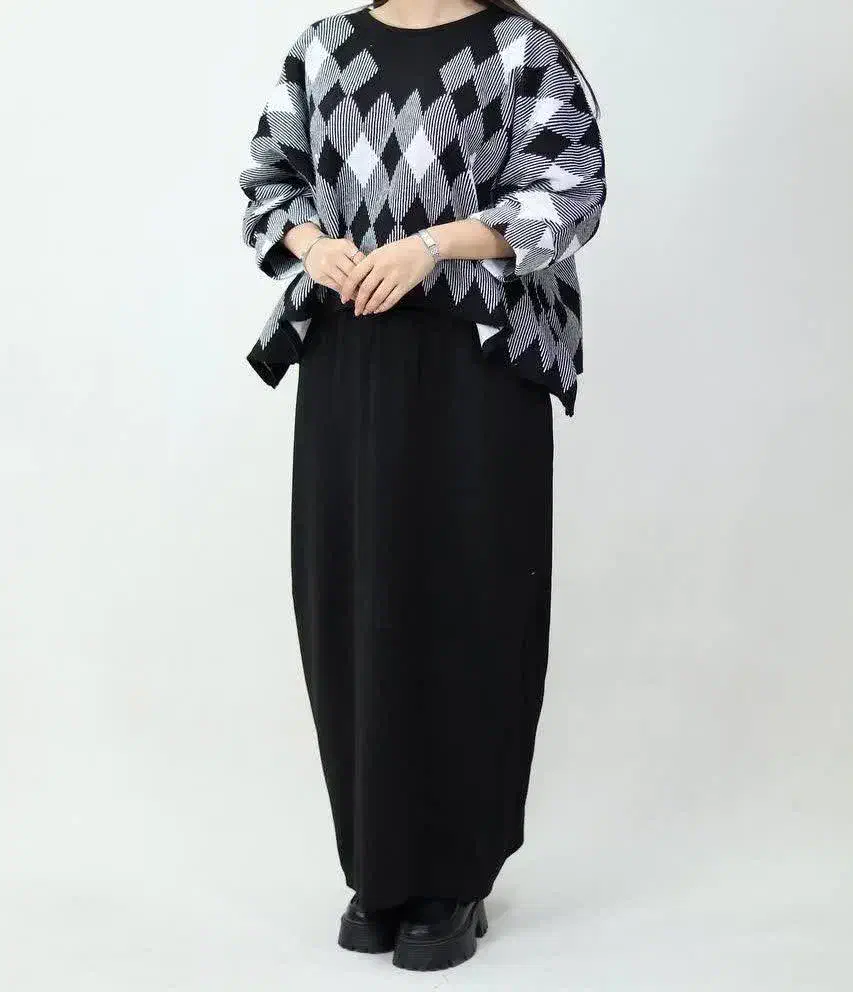 بوتیک زنانه|لباس|آران و بیدگل, |دیوار