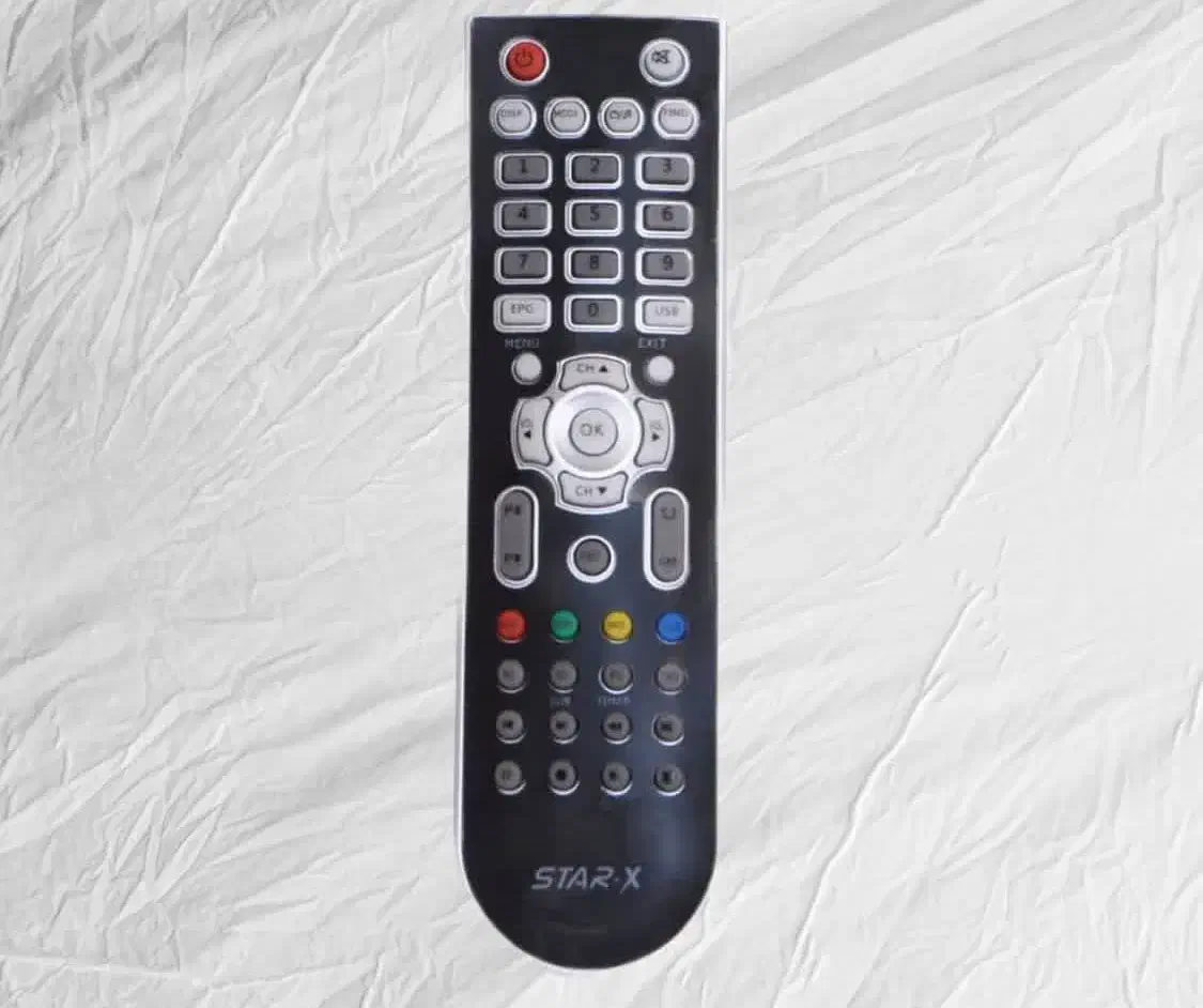 نمایندگی انواع کنترل در بم|تلویزیون و پروژکتور|بم, |دیوار