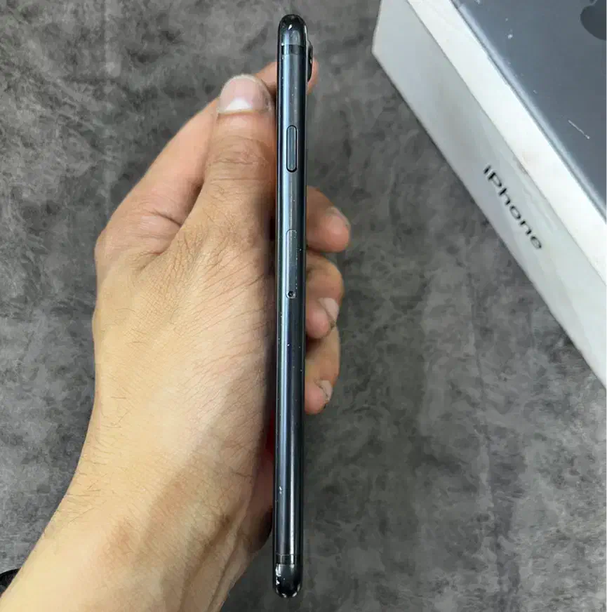 Iphone 7|موبایل|تهران, جمهوری|دیوار
