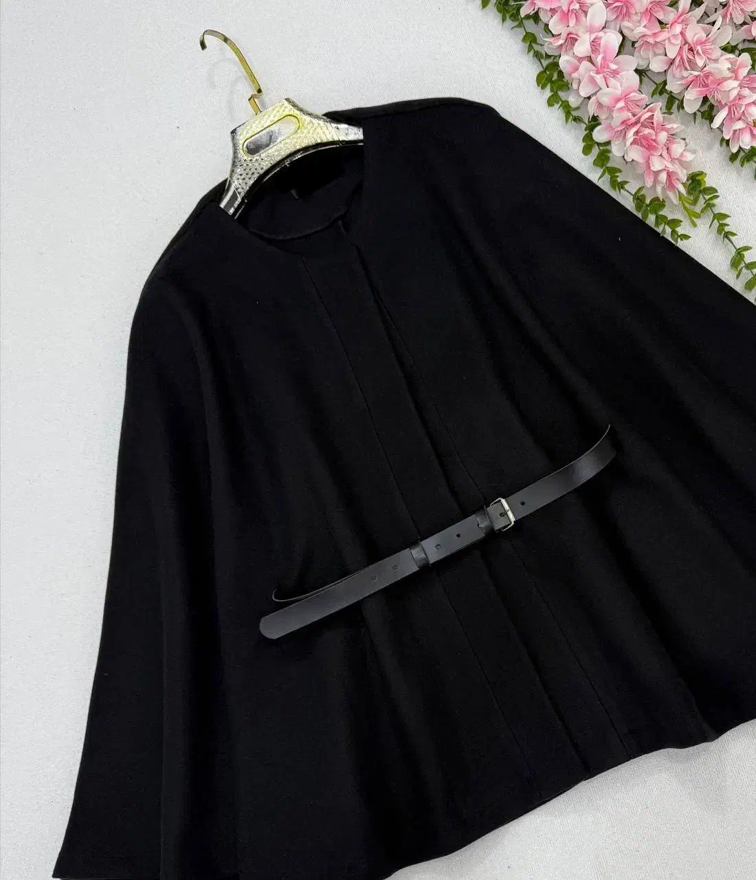 هودی|حراج|قزوین, |دیوار