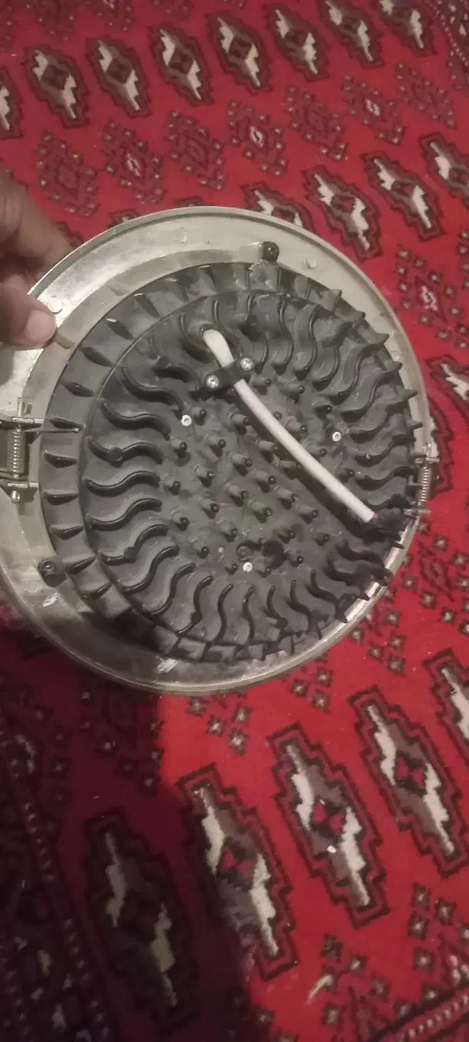 پروژکتور|تلویزیون و پروژکتور|زاهدان, |دیوار