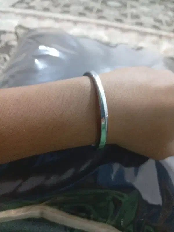 دستبند|بدلیجات|بندرعباس, |دیوار