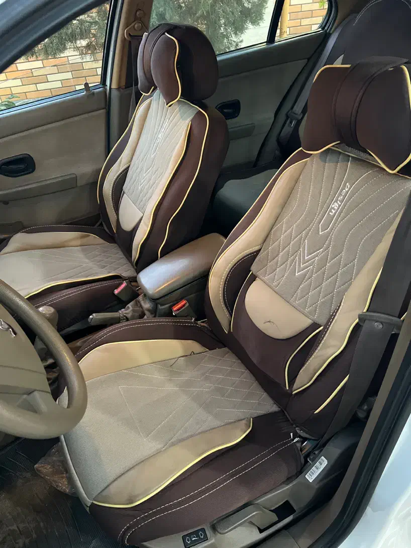 سمند lx بنزینی مدل ۹۹|خودرو سواری و وانت|شاهرود, |دیوار