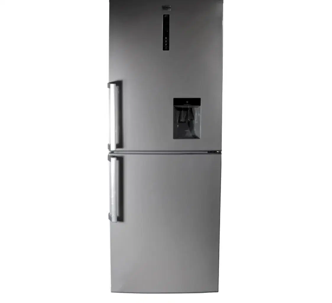 یخچال و گاز آک|یخچال و فریزر|قم, بلوار امین و ساحلی|دیوار