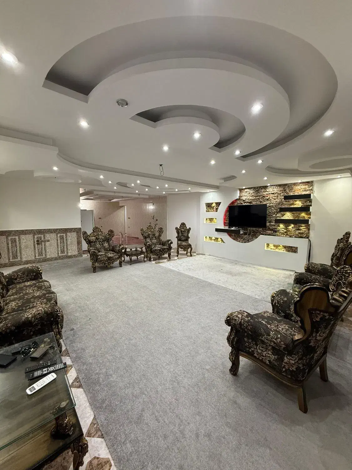 سویت دوخابه|اجارهٔ کوتاهمدت آپارتمان و سوئیت|درگهان, |دیوار