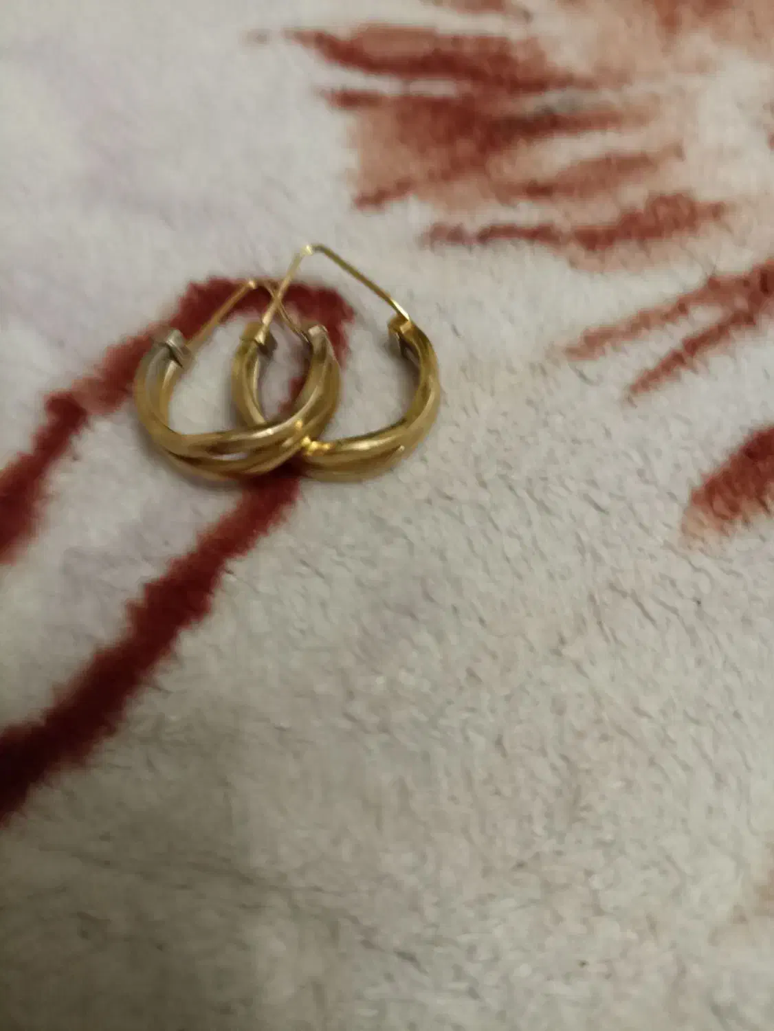 طلای کم اجرت|جواهرات|تهران, آذربایجان|دیوار