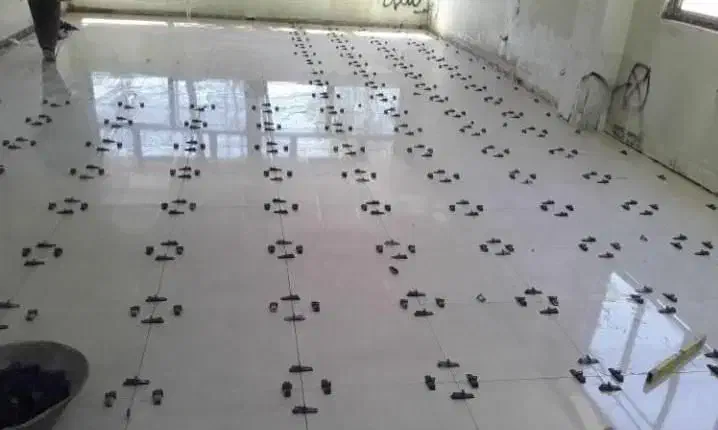 نیازمند شاگرد کاشی کاری|استخدام معماری، عمران و ساختمانی|گناباد, |دیوار