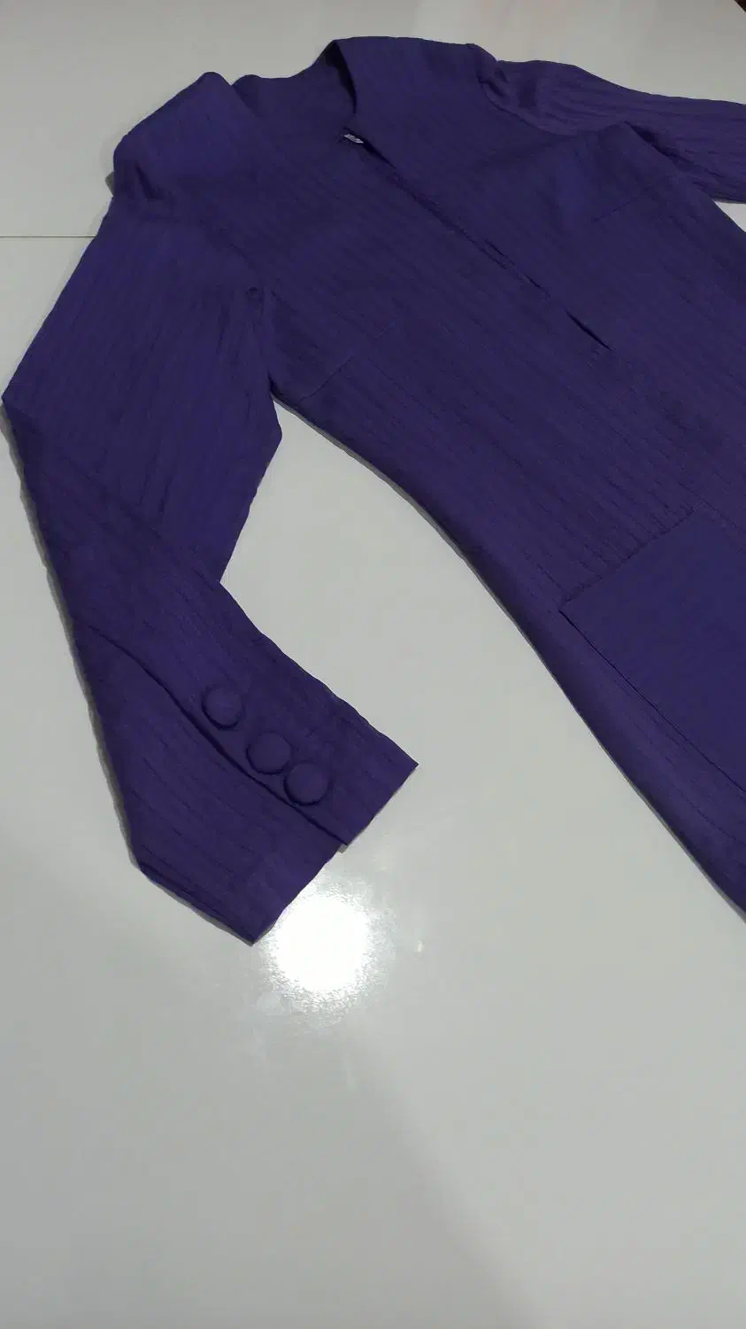 مانتو|لباس|بندرعباس, |دیوار