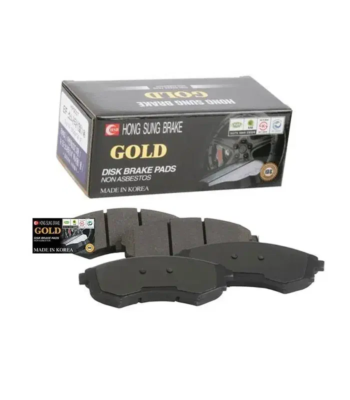 لنت دنا رانا تارا سورن 206 207 شاهین EF7 کراسH30|قطعات یدکی و لوازم جانبی|تهران, تهرانسر شرقی|دیوار