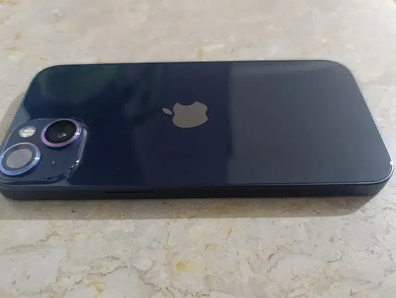 آیفون 13 نرمال|موبایل|همایجان, |دیوار