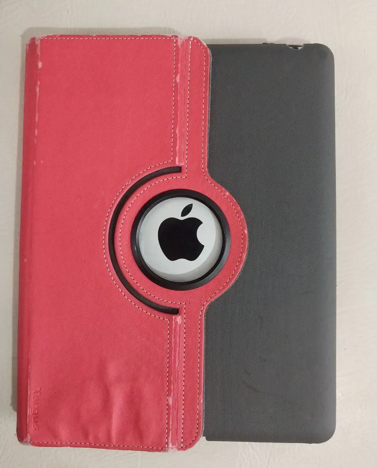 تبلت (3 iPad)|تبلت|پاکدشت, پاکدشت (مامازند)|دیوار