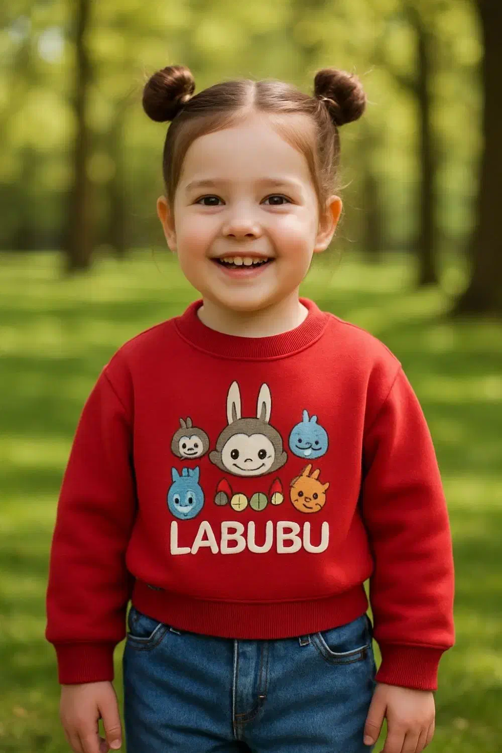 حراجی پوشاک بچهگانه|لباس|قرچک, مهدیه|دیوار