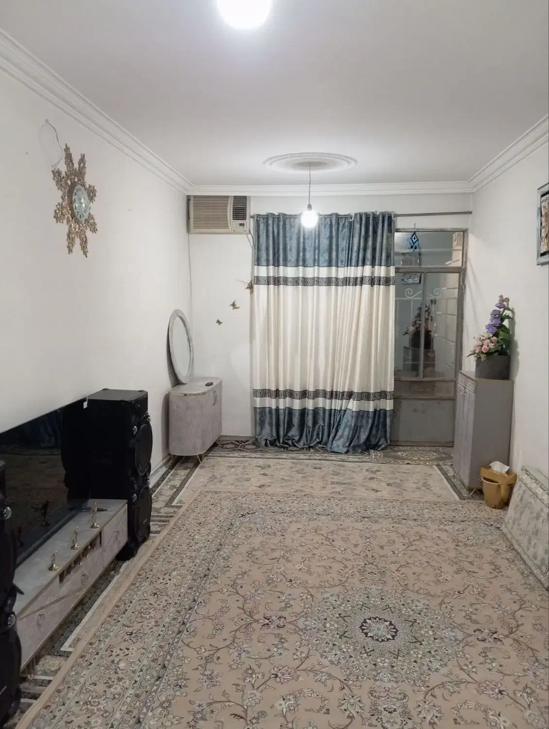 خونه ویلایی ۲ طبقه ۵۷ متری|فروش خانه و ویلا|نظرآباد, شهرک سید جمال الدین|دیوار