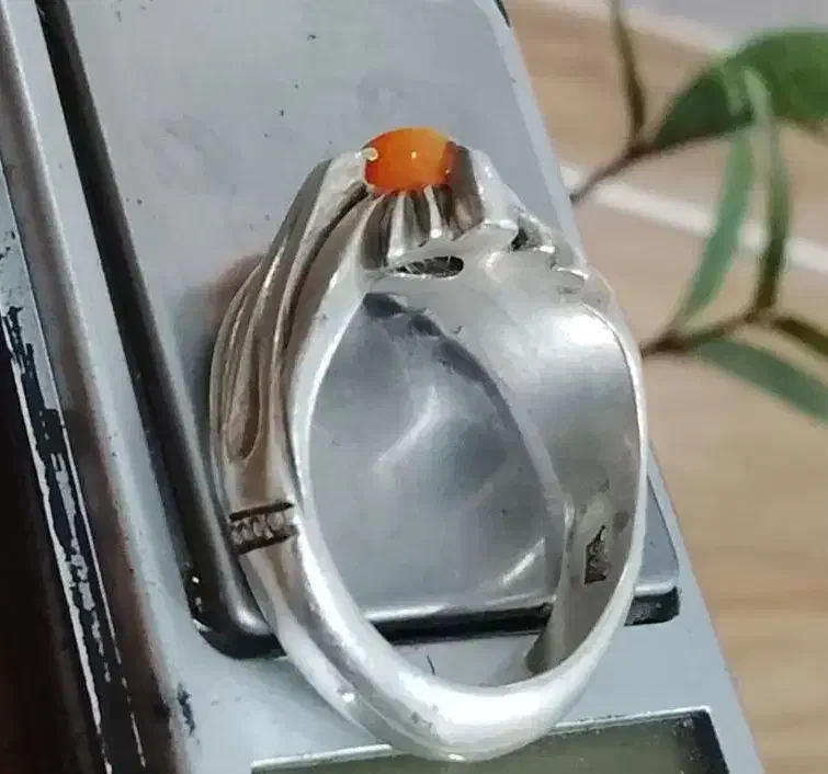 اوپال|جواهرات|سقز, |دیوار