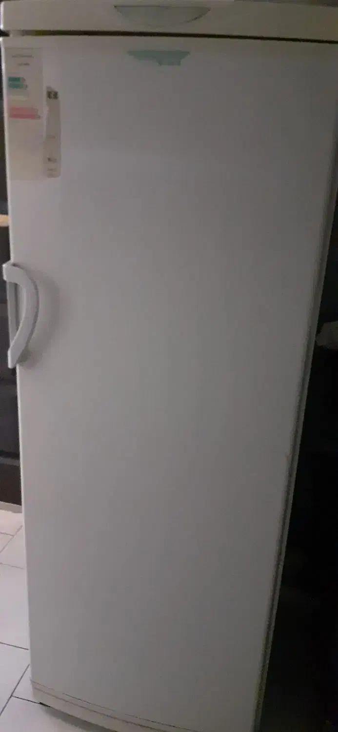 فروش یخچال پارس|یخچال و فریزر|کرج, مهرویلا جنوبی|دیوار