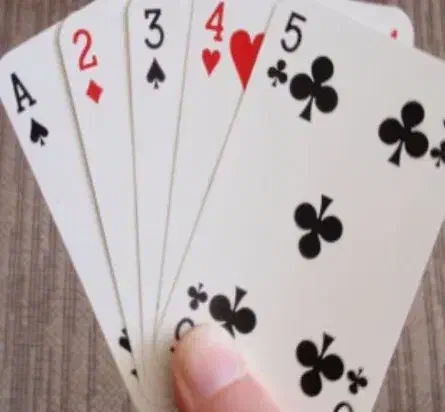 فال سرکتاب دعا ( ارزان دقیق تضمینی )|خدمات پذیرایی، مراسم|تهران, دولاب|دیوار