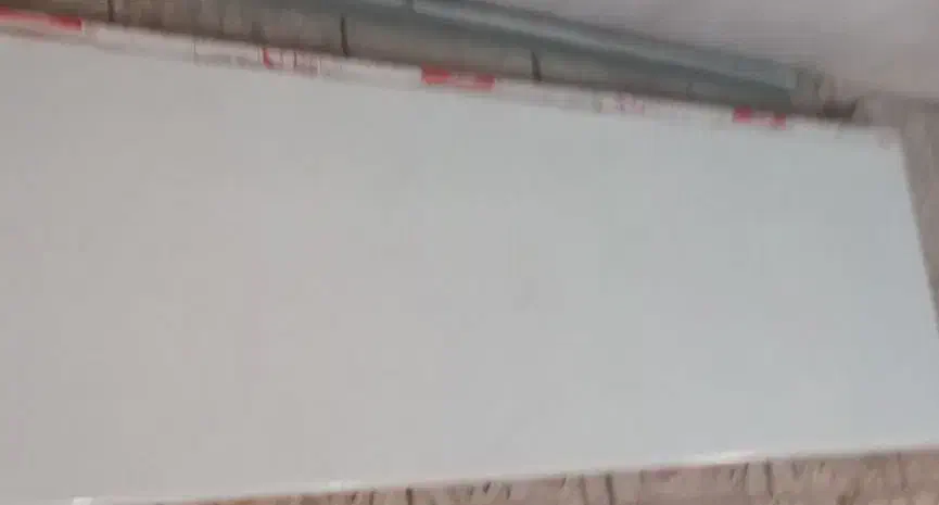 صفحه کابینت|صندلی و نیمکت|بجنورد, |دیوار