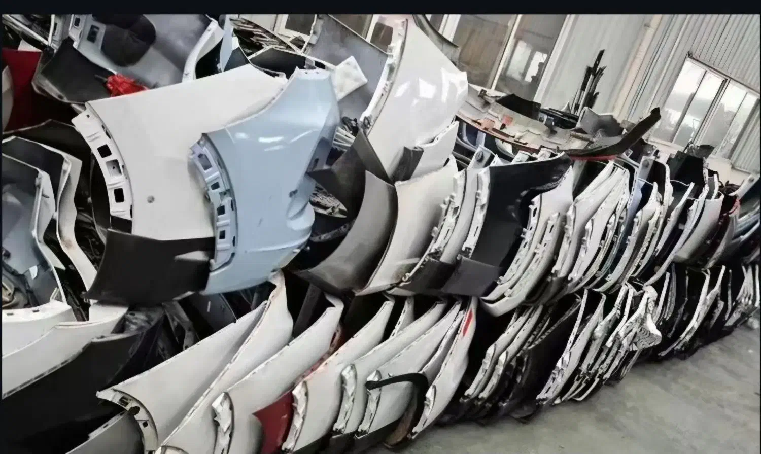 سپر فیدلیتی دیگنیتی تیگو ۳۱۵ ۸۲۰|قطعات یدکی و لوازم جانبی|قم, فرهنگیان و شهربانی|دیوار