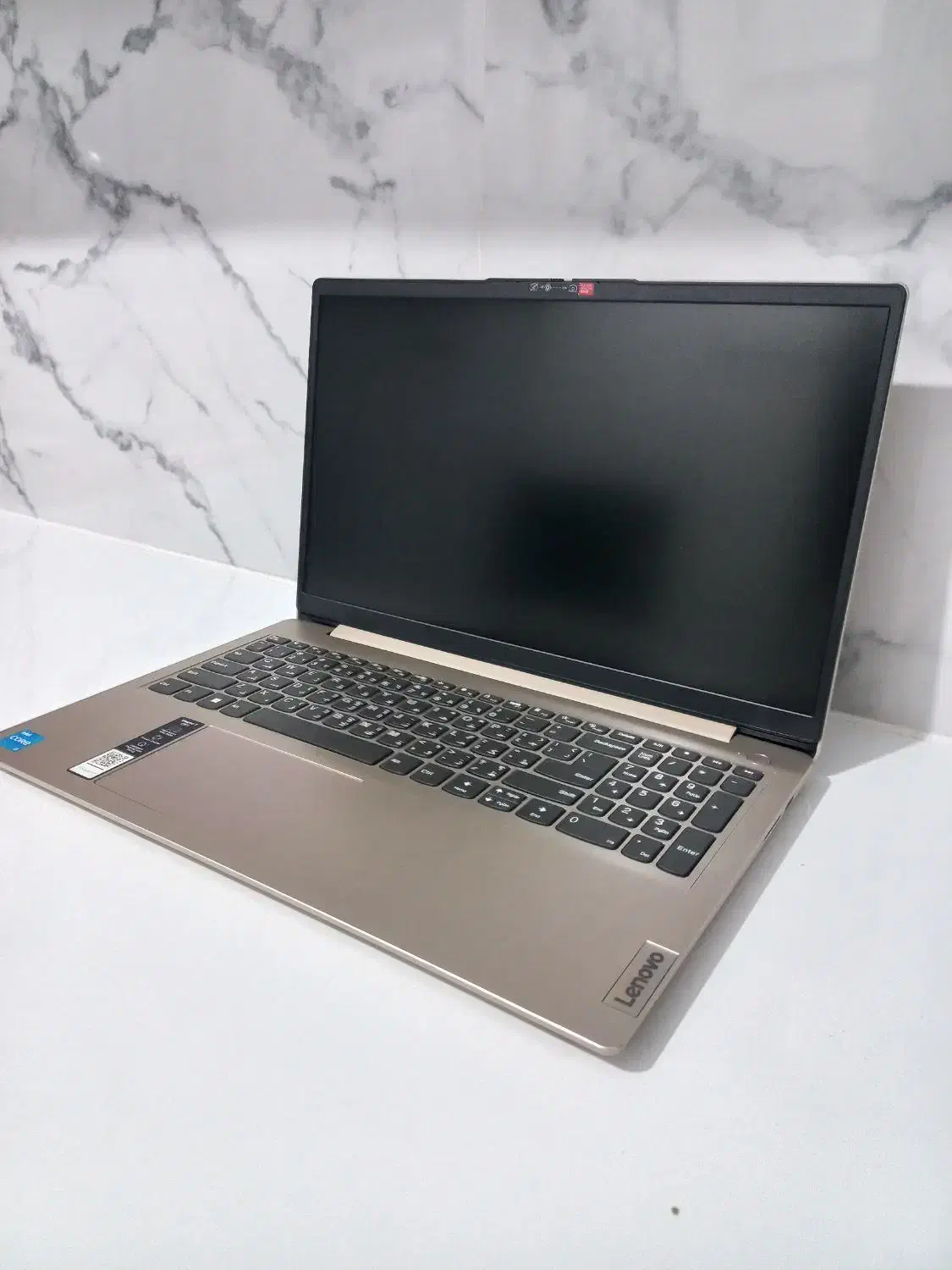 لبتاب|رایانه همراه|مرودشت, نقش رستم|دیوار