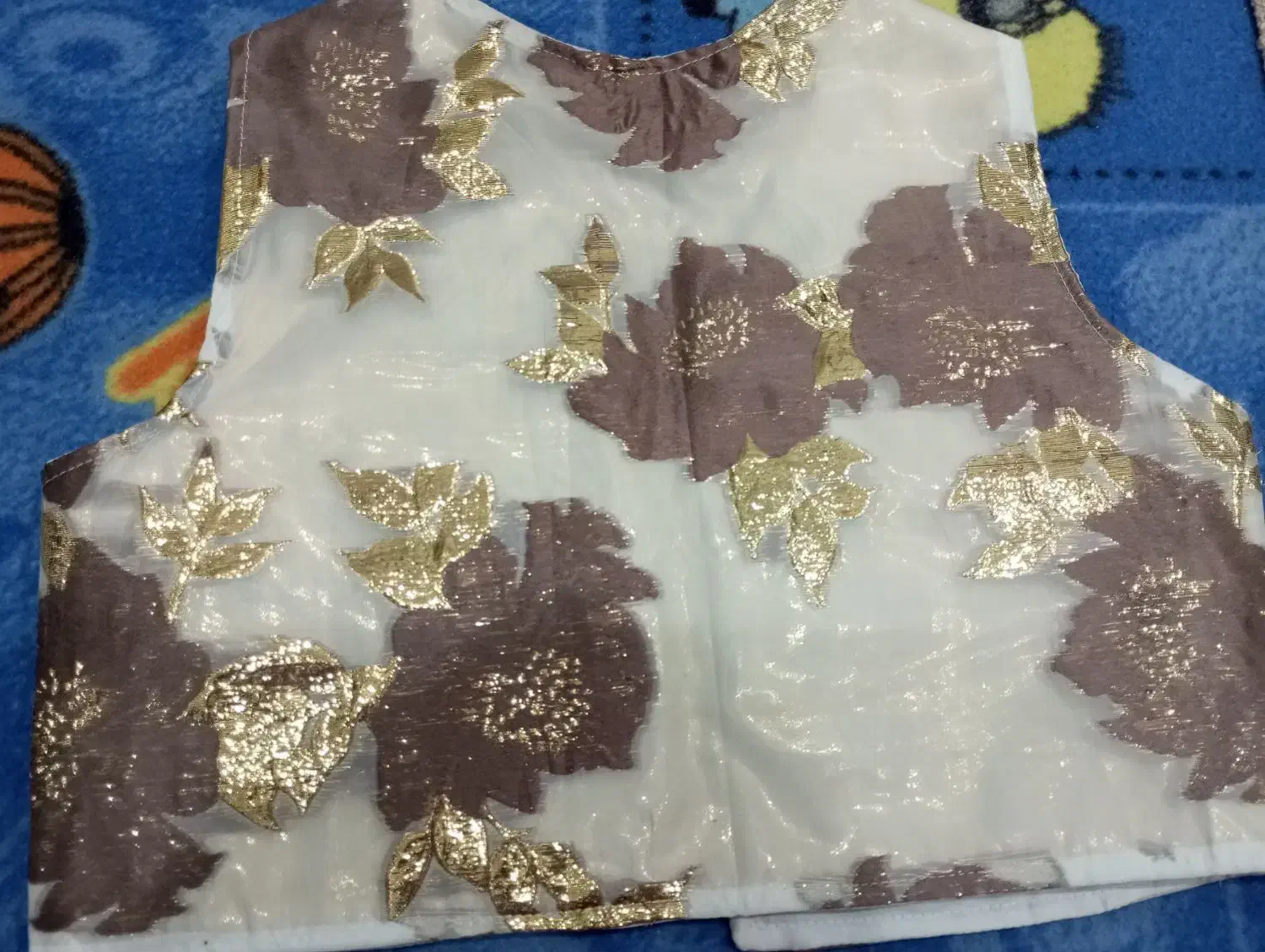 سخمه|لباس|سنندج, |دیوار