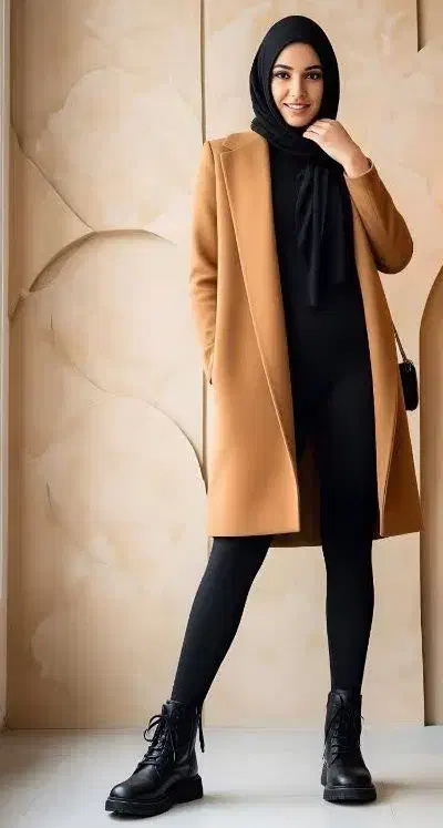 نیم بوت سایز38|کیف، کفش، کمربند|اصفهان, بهارستان|دیوار