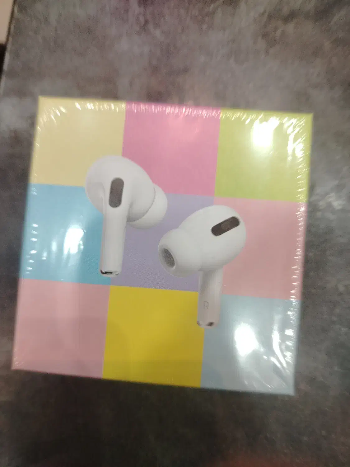 فقط 500 آکبند..|لوازم جانبی موبایل و تبلت|نجفآباد, شیخ آباد|دیوار